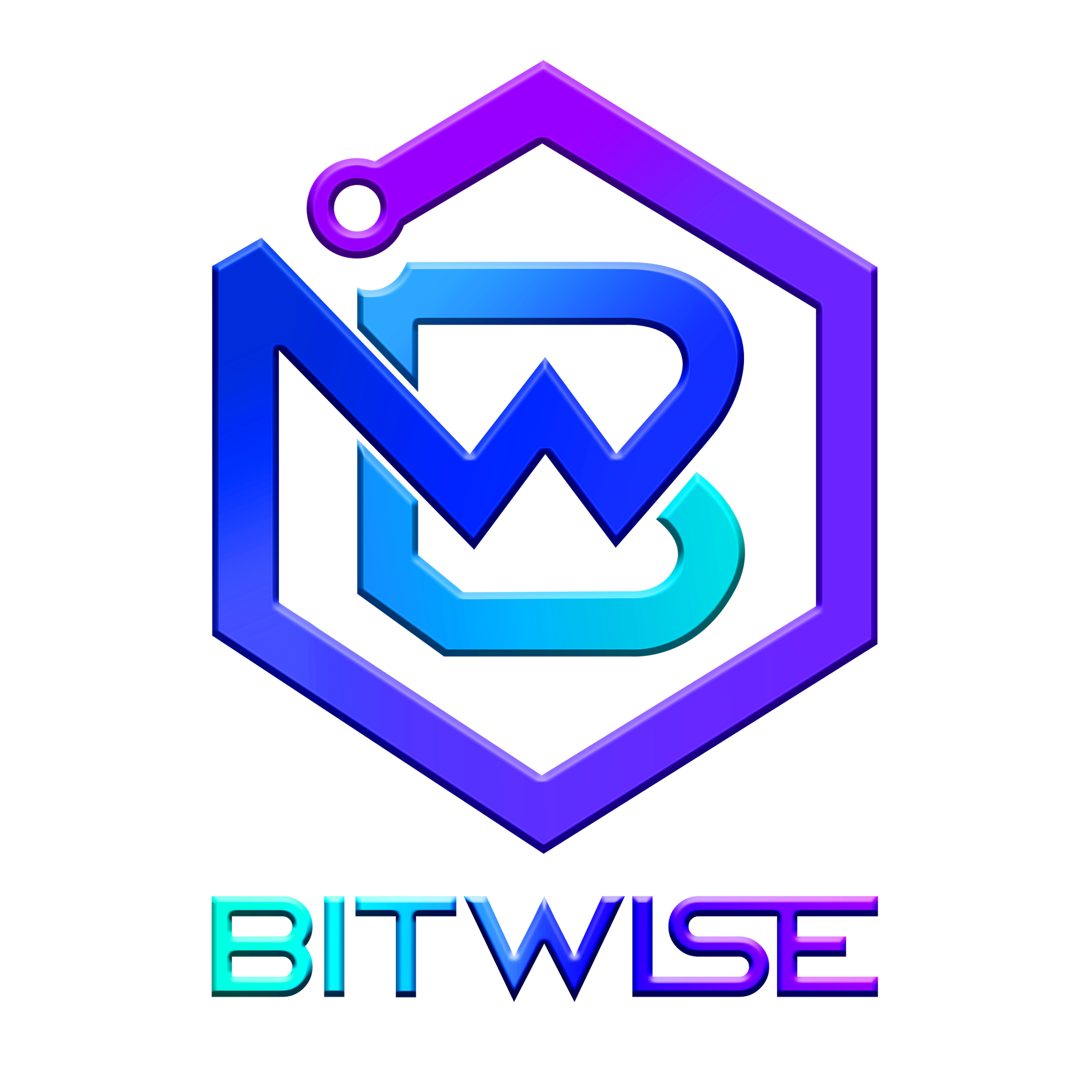 logo-bitwise