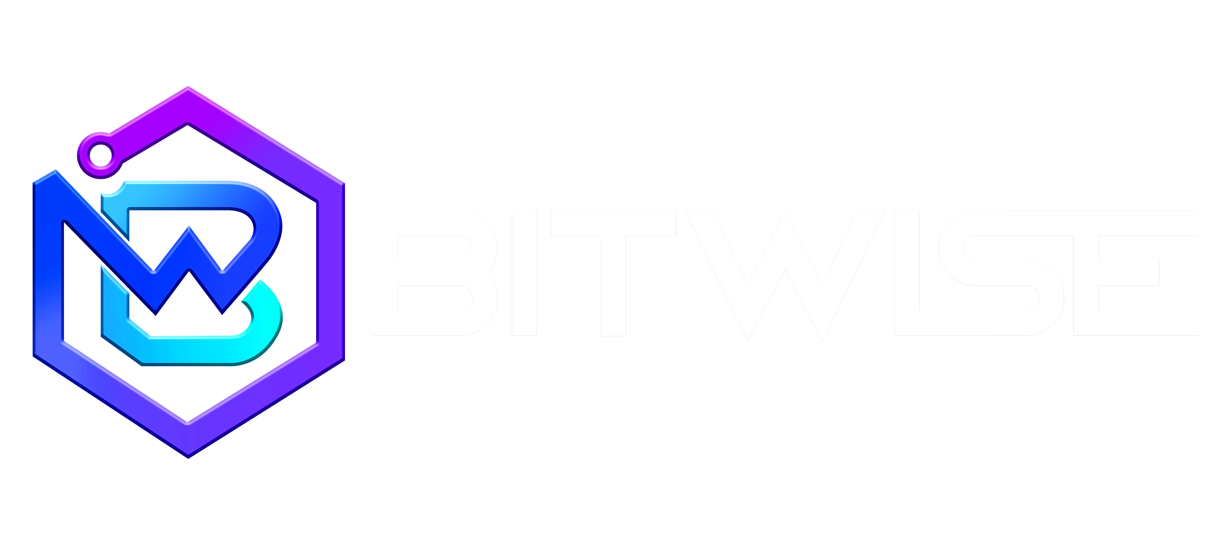 bitwise-logo