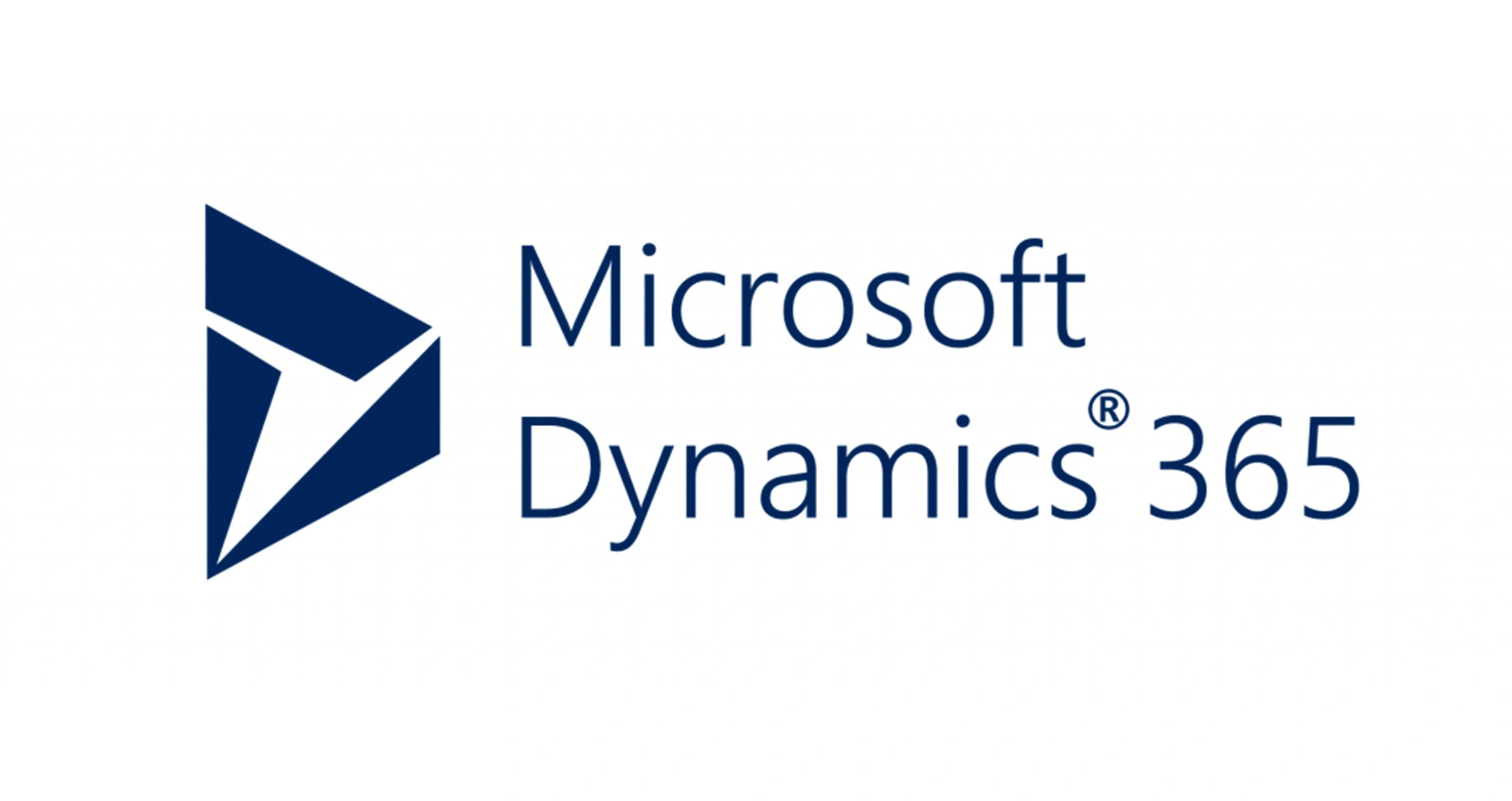 Dynamics 365