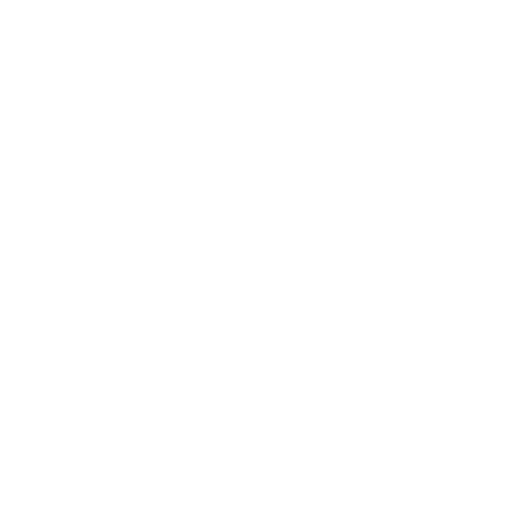 C#