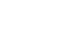 sabaiseky-01